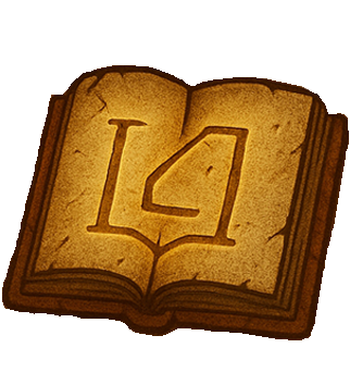 Gitbook Icon